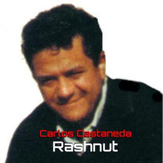 Carlos Castaneda