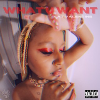 What U Want lyrics | Boomplay Music