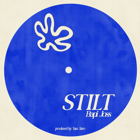 Stilt | Boomplay Music