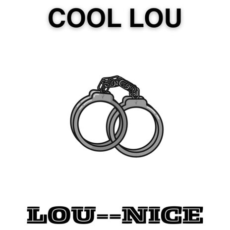 Cool Lou