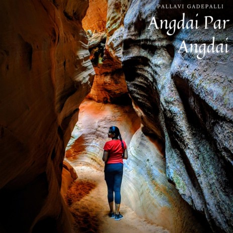 Angdai Par Angdai | Boomplay Music