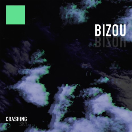 Crashing Sky | Boomplay Music