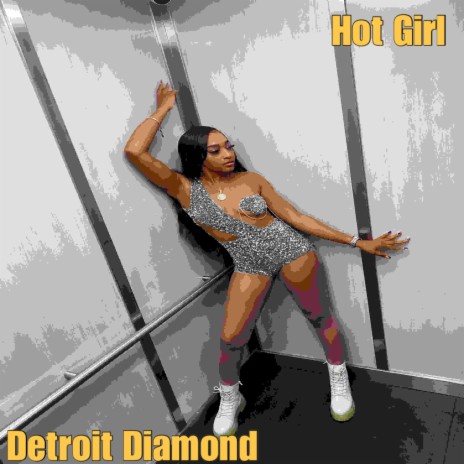 Hot Girl DMix | Boomplay Music