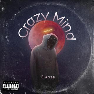 Crazy Mind lyrics | Boomplay Music