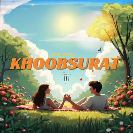 Khubsurat | Boomplay Music