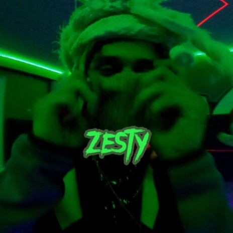 Zesty | Boomplay Music