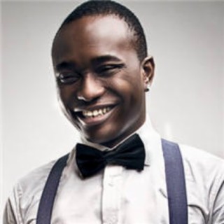 Brymo