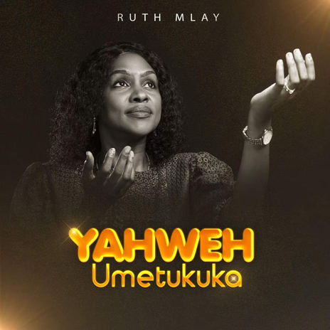 Yaweh Umetukuka | Boomplay Music