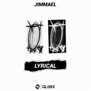 Jimmael