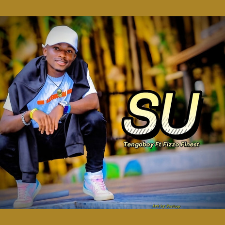 SU ft. Fizzo finest | Boomplay Music