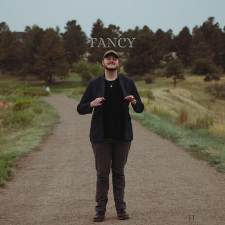 FANCY | Boomplay Music