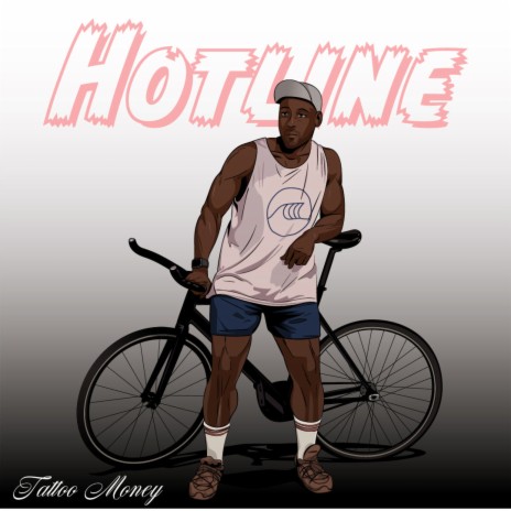 Hotline! | Boomplay Music