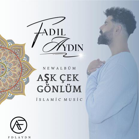 AŞK ÇEK GÖNLÜM | Boomplay Music