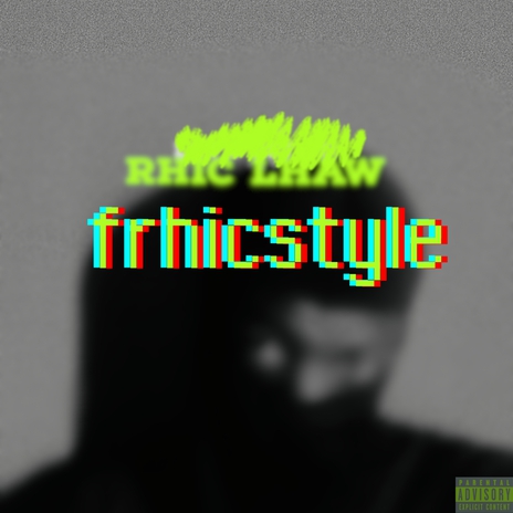 frhicstyle | Boomplay Music