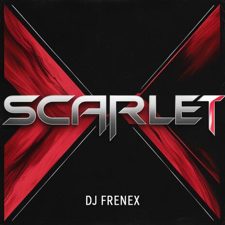 SCARLET | Boomplay Music