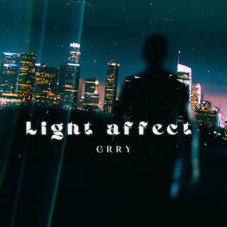 Light Affect