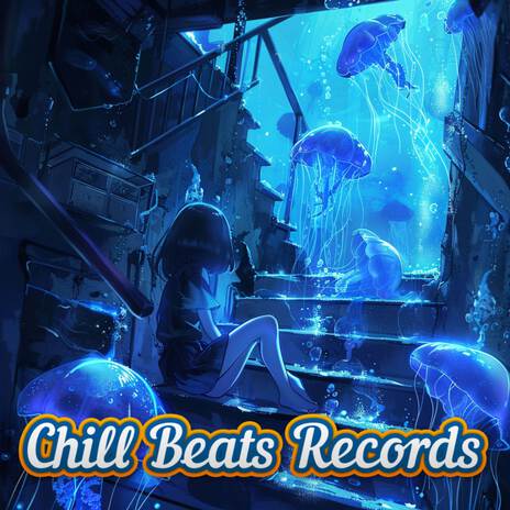 Lofi Chillhop ft. Chill Beats Records & Lofi Jazz Vibes | Boomplay Music