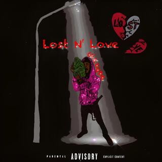 Lost N' Love