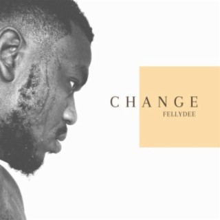 Change EP