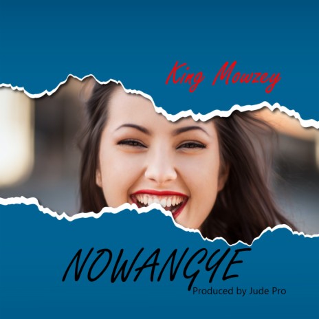 Nowangye | Boomplay Music