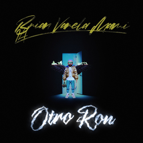 Otro Ron | Boomplay Music