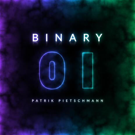 Binary (Piano Version) | Boomplay Music