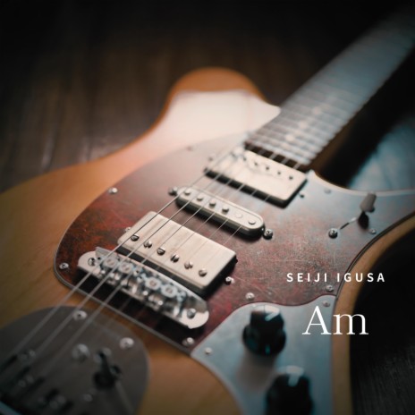 Am (Solo Version) | Boomplay Music