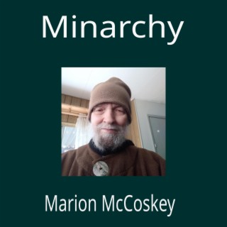 Minarchy