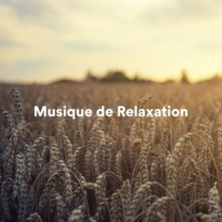 Musique de Relaxation