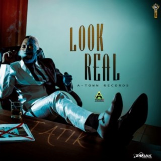 Look Real