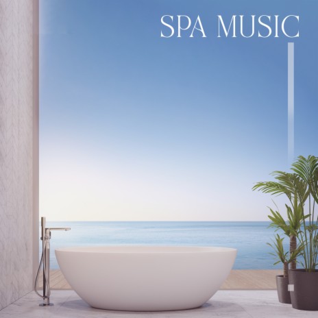 Jazz for a Relaxing Spa | Boomplay Music