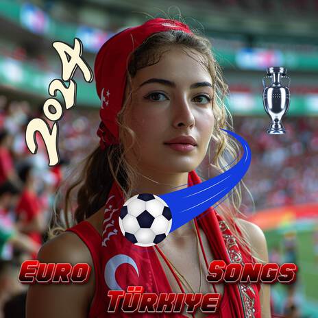 Turkiye Etrugrul Football Song ft. Footy Chants & Sports Chants | Boomplay Music