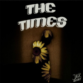 The Times lyrics | Boomplay Music