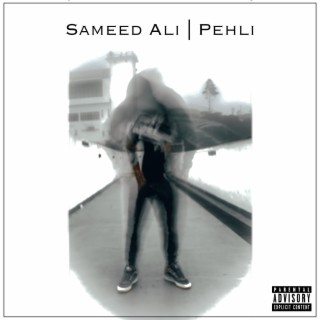 Sameed Ali