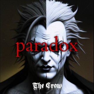 Paradox