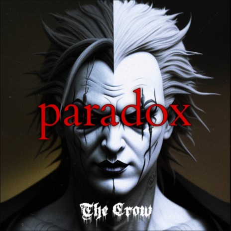 Paradox | Boomplay Music