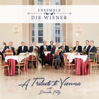 Ensemble Die Wiener