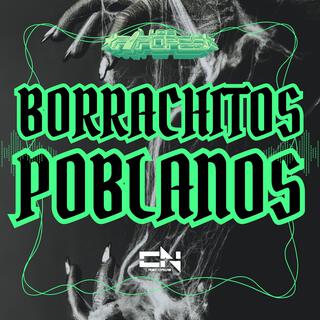 Borrachitos Poblanos