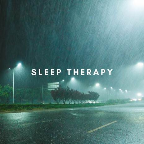 Sleep Storm | Boomplay Music