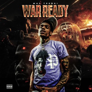 War Ready