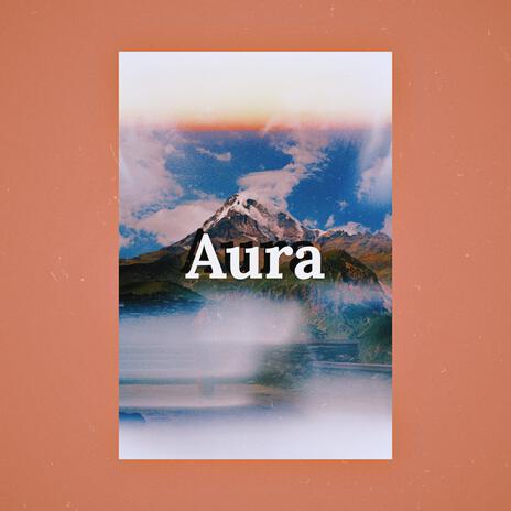 Aura | Boomplay Music