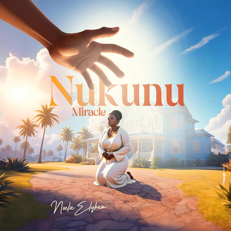 Nukunu | Boomplay Music