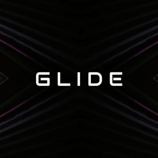 Glide