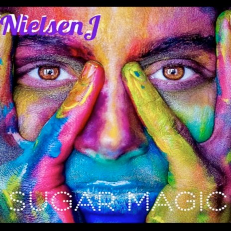 Sugar Magic | Boomplay Music