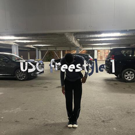 USC freestyle 1 | Boomplay Music