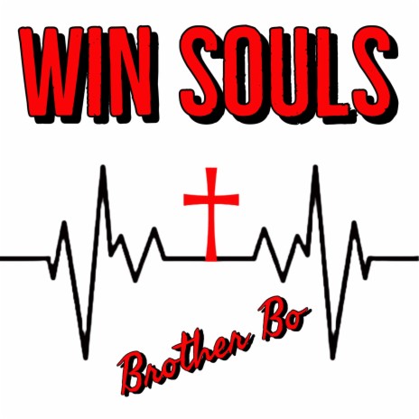 Win Souls | Boomplay Music