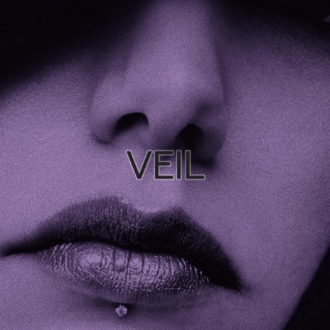 Veil | Boomplay Music