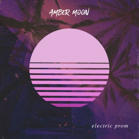 Electric Prom | Boomplay Music