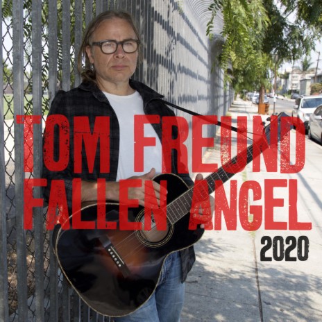 Fallen Angel 2020 | Boomplay Music