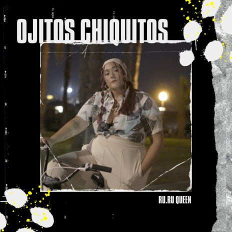 Ojitos chiquitos | Boomplay Music